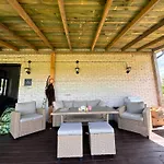 Bed & Breakfast Teodozia Pod Gwiazdami Katy Wielgie