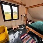 Bed & Breakfast Teodozia Pod Gwiazdami *